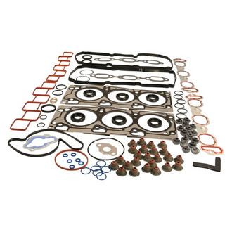 Mahle® - Cylinder Head Gasket