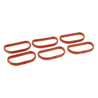 Mahle® - Fuel Injection Plenum Gasket Set