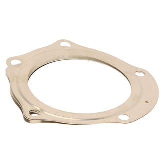 Mahle® - Exhaust Manifold Gasket