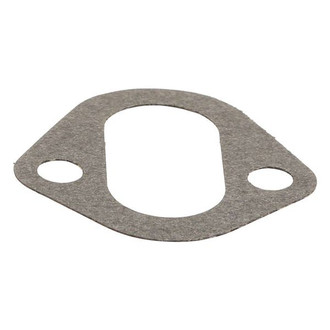 Mahle® - Fuel Pump Gasket