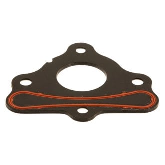 Mahle® - Camshaft Retainer