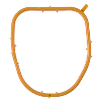 Mahle® - Engine Coolant Water Pipe Gasket