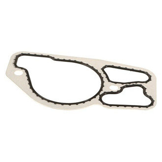 Mahle® - Fuel Pump Tank Seal