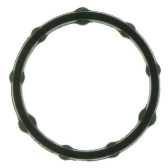 Mahle® - Oil Cooler Gasket