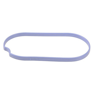 Mahle® - Throttle Body Gasket