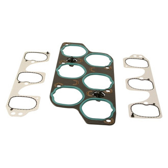 Mahle® - Intake Manifold Gasket