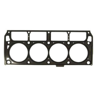 Mahle® - Cylinder Head Gasket