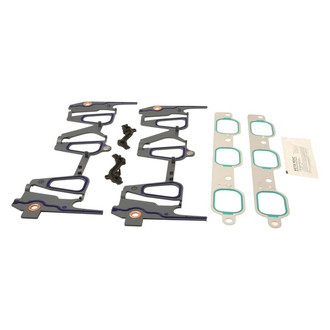 Mahle® - Intake Manifold Gasket