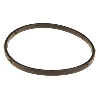 Mahle® - Throttle Body Mounting Gasket