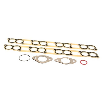 Mahle® - Intake Manifold Gasket