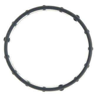 Mahle® - Engine Coolant Water Pipe Gasket