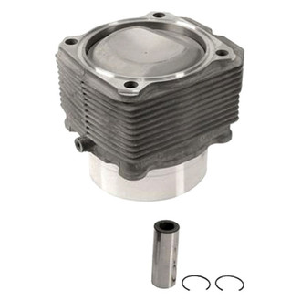 Mahle® - Piston Kit