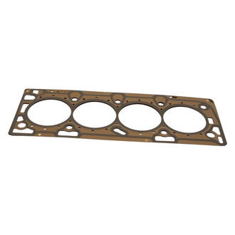 Mahle® - Cylinder Head Gasket