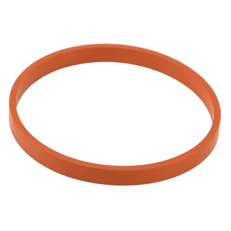 Mahle® - Throttle Body Gasket