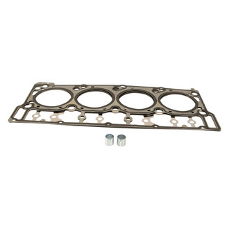 Mahle® - Cylinder Head Gasket