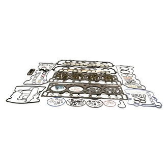 Mahle® - Cylinder Head Gasket