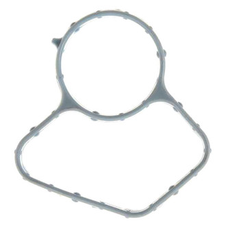 Mahle® - Engine Coolant Thermostat Housing Gasket