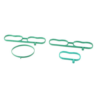 Mahle® - Intake Manifold Gasket