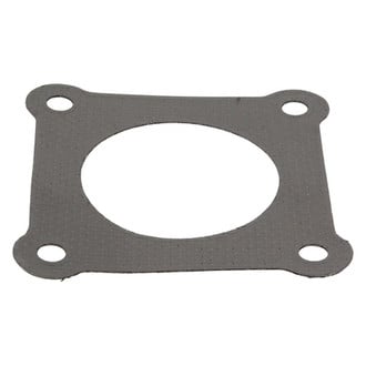 Mahle® - Exhaust Pipe Flange Gasket