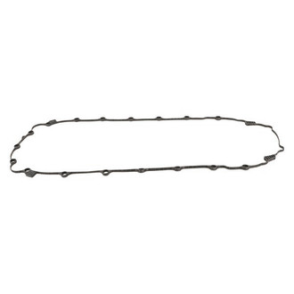 Mahle® - Engine Oil Pan Gasket