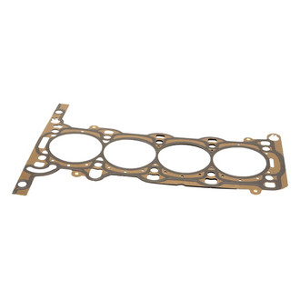 Mahle® - Cylinder Head Gasket