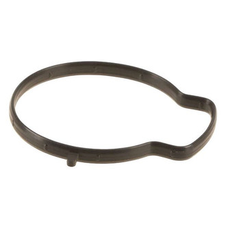Mahle® - Throttle Body Mounting Gasket