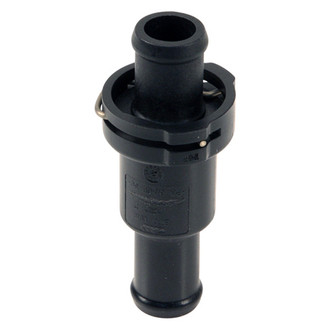 Mahle® - Automatic Transmission Oil Cooler Thermostat