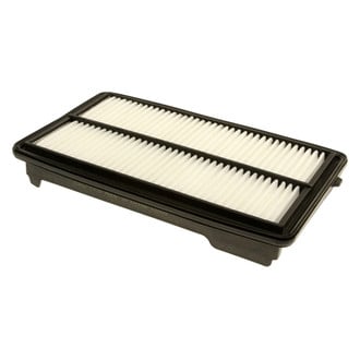Mahle® - Engine Air Filter