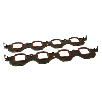 Mahle® - Intake Manifold Gasket