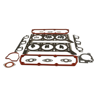 Mahle® - Cylinder Head Gasket