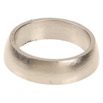 Mahle® - Exhaust Pipe Connector Gasket