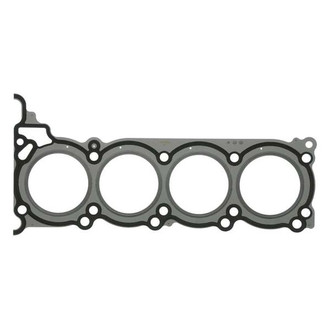 Mahle® - Driver Side Cylinder Head Gasket