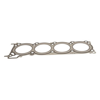 Mahle® - Passenger Side Cylinder Head Gasket
