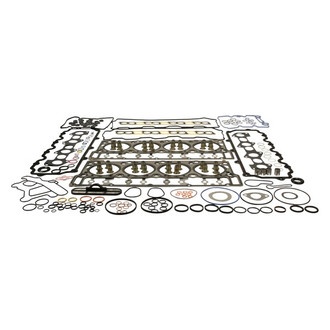 Mahle® - Cylinder Head Gasket