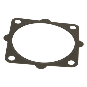 Mahle® - Throttle Body Gasket