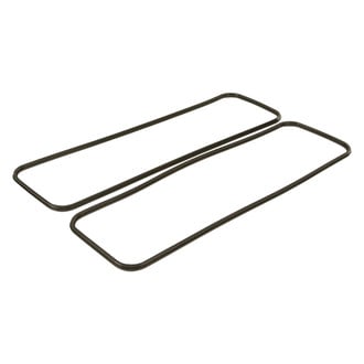 Mahle® - Valve Cover Gasket Set