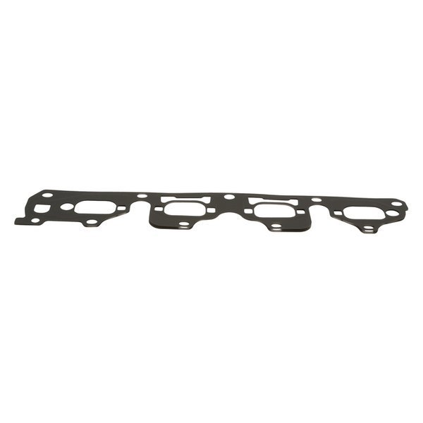 Mahle® - Exhaust Manifold Gasket