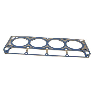 Mahle® - Cylinder Head Gasket