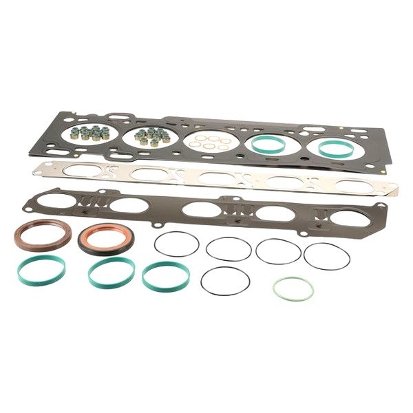 Mahle® - Cylinder Head Gasket