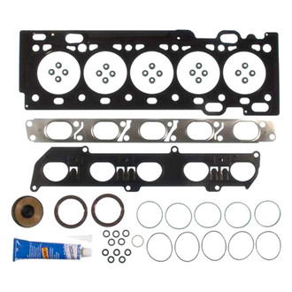Mahle® - Cylinder Head Gasket
