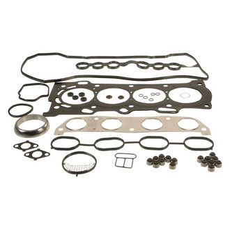 Mahle® - Cylinder Head Gasket
