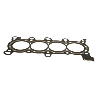 Mahle® - Cylinder Head Gasket