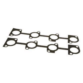 Mahle® - Exhaust Manifold Gasket Set