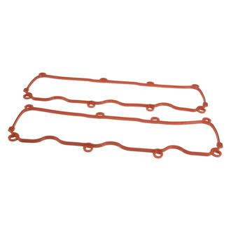 Mahle® - Driver Side Valve Cover Gasket