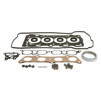 Mahle® - Cylinder Head Gasket