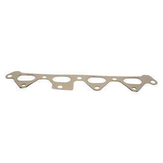 Mahle® - Exhaust Manifold Gasket