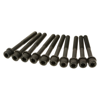 Mahle® - Cylinder Head Bolt