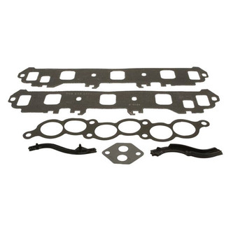 Mahle® - Intake Manifold Gasket
