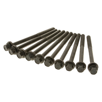 Mahle® - Cylinder Head Bolt