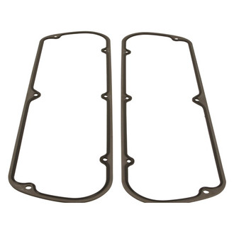 Mahle® - Valve Cover Gasket